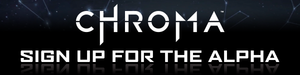 Новости Слоупоков: Chroma - F2P музыкальный шутер от создателей Rock Band и CS:GO Новости Слоупоков: Chroma - F2P музыкальный шутер от создателей Rock Band и CS:GO